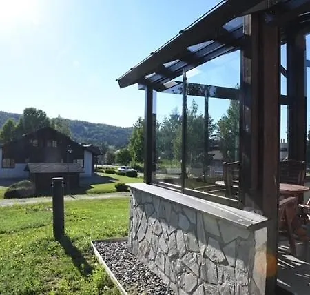 Pesukarhu