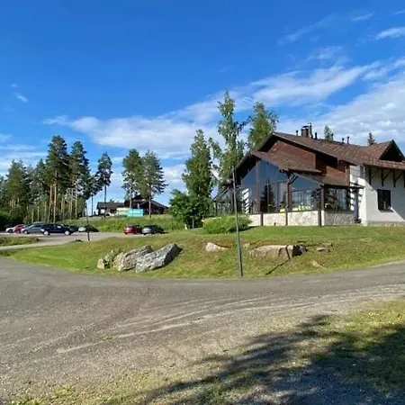 Pesukarhu